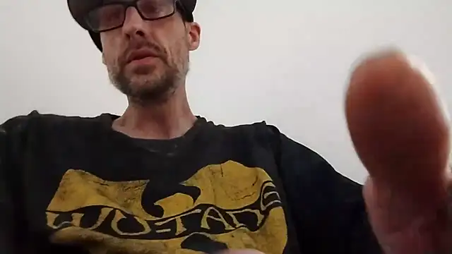 SeeledTemblor online show from March 30, 2026, 1:50 am