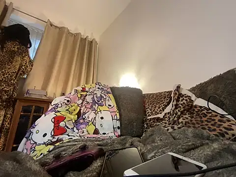 Snapshot of babygirltiti chatting on February 20, 2026, 7:43 am babygirltiti online show from February 20, 2026, 7:43 am