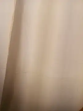 Snapshot of taysu2207 chatting on November 16, 2025, 8:03 pm taysu2207 online show from November 16, 2025, 8:03 pm