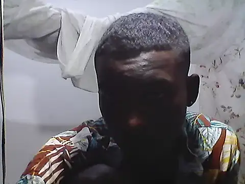 CANELITAHOT01 online show from November 11, 2025, 10:21 pm