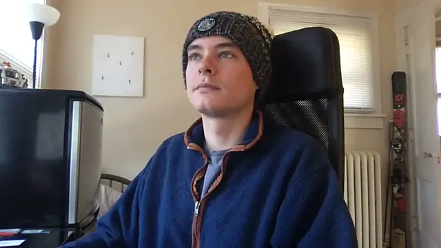 jw25055 online show from November 13, 2025, 7:46 pm