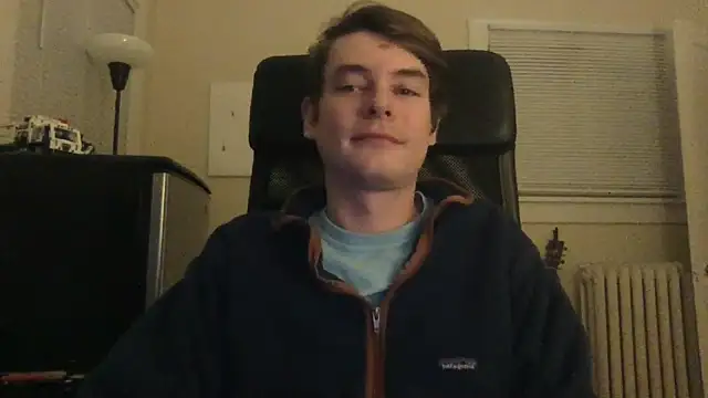 jw25055 online show from November 15, 2025, 6:44 am