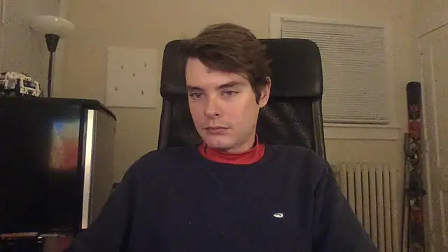 jw25055 online show from November 18, 2025, 2:39 am