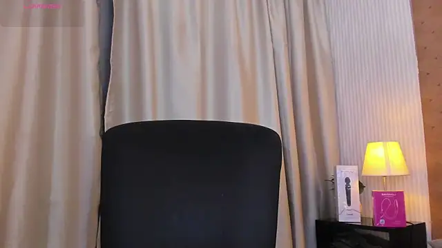 cleeo nile online show from December 17, 2025, 5:13 am