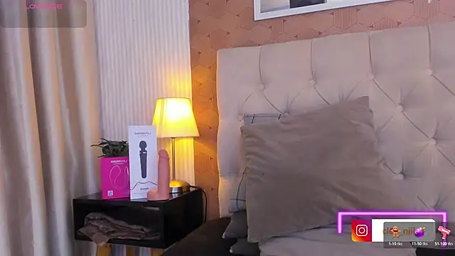 Snapshot of cleeo_nile chatting on January 17, 2026, 4:06 am cleeo nile online show from January 17, 2026, 4:06 am