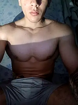 Snapshot of sdh_1125 chatting on January 15, 2026, 4:28 am sdh 1125 online show from January 15, 2026, 4:28 am