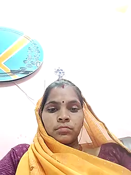 Hott nenshi online show from November 22, 2025, 8:35 am