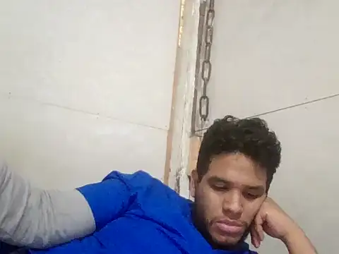 josecamsex27 online show from April 7, 2026, 2:12 am