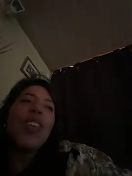 Litsita online show from November 20, 2025, 7:35 pm