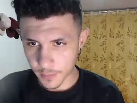 damiansexyboy69 online show from November 11, 2025, 5:51 am