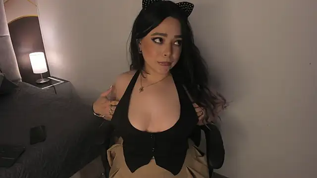 Has gonzalez online show from November 16, 2025, 4:40 am