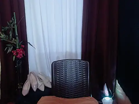 Snapshot of SKINNYMONSTERCOCK chatting on May 30, 2026, 1:30 pm SKINNYMONSTERCOCK online show from May 30, 2026, 1:30 pm