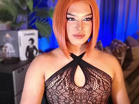 Snapshot of UrGoddess_Sofia chatting on January 16, 2026, 4:22 pm UrGoddess Sofia online show from January 16, 2026, 4:22 pm