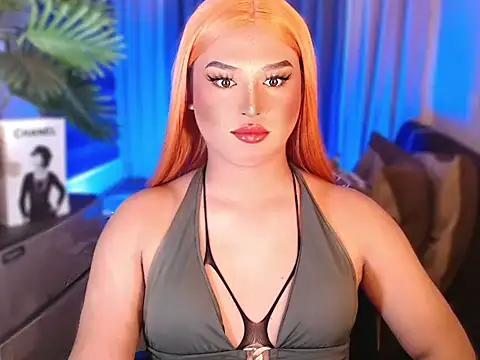 Snapshot of UrGoddess_Sofia chatting on January 31, 2026, 7:34 pm UrGoddess Sofia online show from January 31, 2026, 7:34 pm