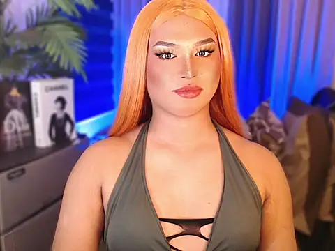 Snapshot of UrGoddess_Sofia chatting on February 9, 2026, 5:50 pm UrGoddess Sofia online show from February 9, 2026, 5:50 pm