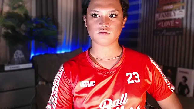 Snapshot of UrGoddess_Sofia chatting on March 4, 2026, 10:10 am UrGoddess Sofia online show from March 4, 2026, 10:10 am