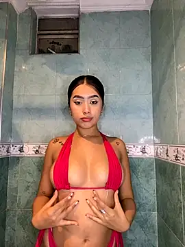 lauren clauz online show from November 27, 2025, 1:29 am