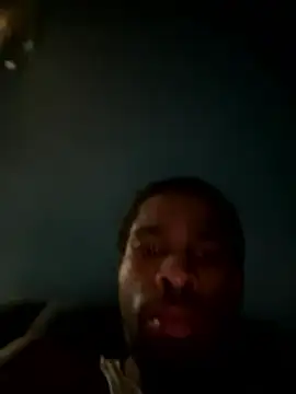 Snapshot of wearefreaks08 chatting on January 7, 2026, 5:15 pm wearefreaks08 online show from January 7, 2026, 5:15 pm