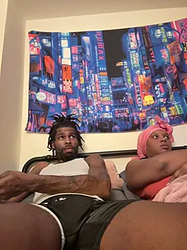 Snapshot of wearefreaks08 chatting on February 1, 2026, 7:07 am wearefreaks08 online show from February 1, 2026, 7:07 am