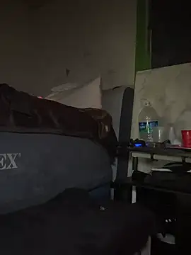 Snapshot of wearefreaks08 chatting on February 8, 2026, 11:57 am wearefreaks08 online show from February 8, 2026, 11:57 am