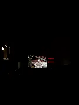 Snapshot of wearefreaks08 chatting on February 13, 2026, 7:59 am wearefreaks08 online show from February 13, 2026, 7:59 am