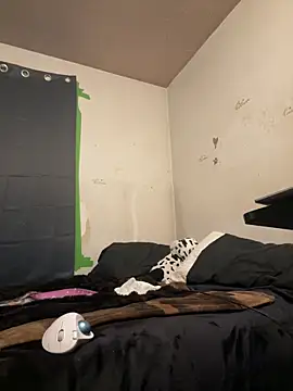 Snapshot of wearefreaks08 chatting on February 16, 2026, 3:46 am wearefreaks08 online show from February 16, 2026, 3:46 am