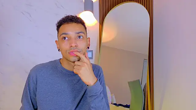 Imtavo online show from January 7, 2026, 10:23 pm