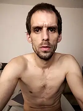 Snapshot of prdlka chatting on November 20, 2025, 6:46 am prdlka online show from November 20, 2025, 6:46 am