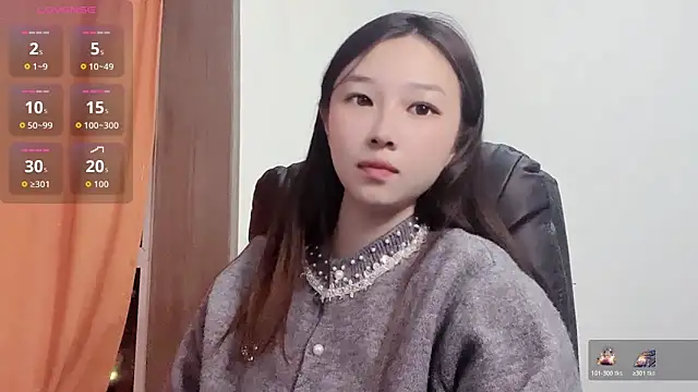 Minnie-baby online show from November 11, 2025, 12:38 pm