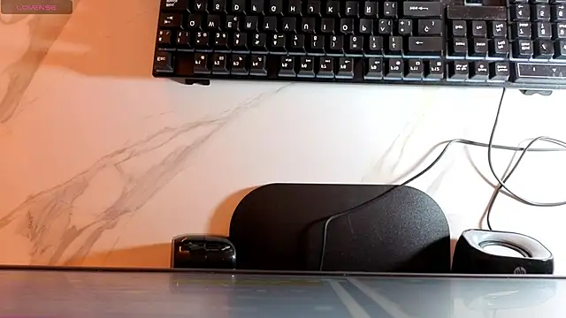 Juliana Tx online show from November 20, 2025, 2:45 am