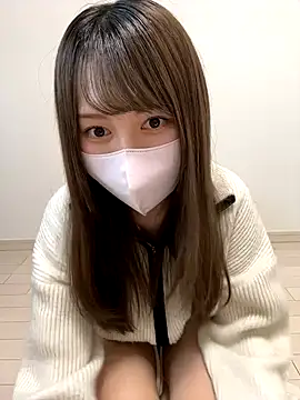 Ramu namu online show from November 15, 2025, 7:16 am