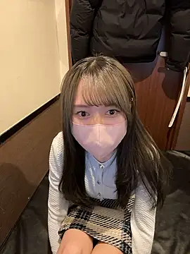 Ramu namu online show from November 18, 2025, 1:44 am