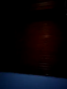 Snapshot of Lolly201008 chatting on November 13, 2025, 7:18 am Lolly201008 online show from November 13, 2025, 7:18 am