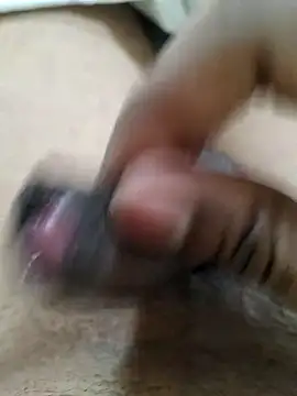 Raaz thesole online show from December 14, 2025, 1:22 am