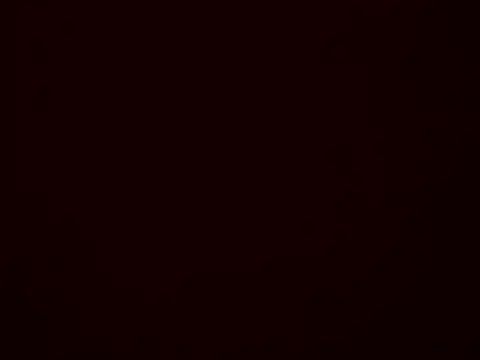 Snapshot of SweetAssP25 chatting on November 18, 2025, 8:08 am SweetAssP25 online show from November 18, 2025, 8:08 am