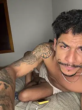 Snapshot of engelintense chatting on March 1, 2026, 9:00 am engelintense online show from March 1, 2026, 9:00 am