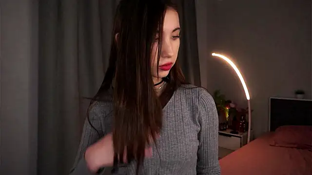 Snapshot of NanceeWestaway chatting on March 1, 2026, 6:54 pm NanceeWestaway online show from March 1, 2026, 6:54 pm