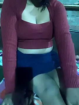 sweet Dashaa online show from January 11, 2026, 5:40 pm