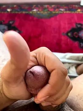 Snapshot of harun31ci chatting on November 14, 2025, 12:15 pm harun31ci online show from November 14, 2025, 12:15 pm