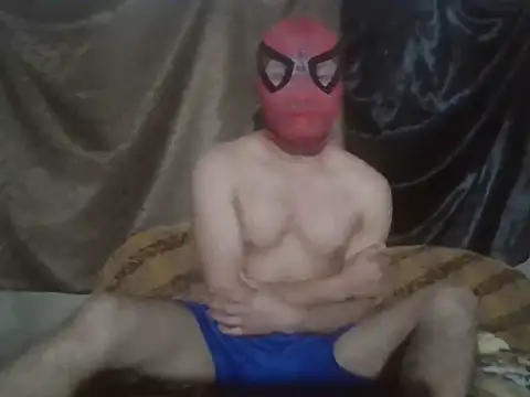 Alexander4789 online show from January 16, 2026, 6:39 am