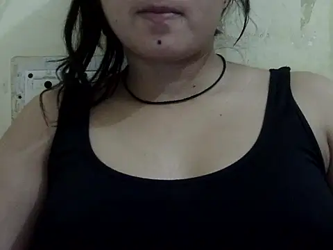 Anika Singh online show from May 22, 2026, 4:23 pm