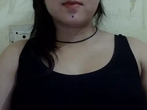 Anika Singh online show from May 24, 2026, 4:56 pm