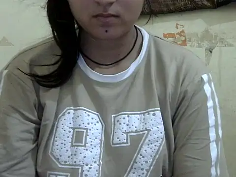 Anika Singh online show from May 25, 2026, 9:37 am