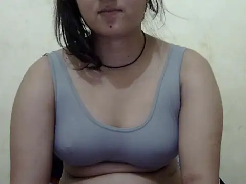 Anika Singh online show from May 27, 2026, 3:53 pm