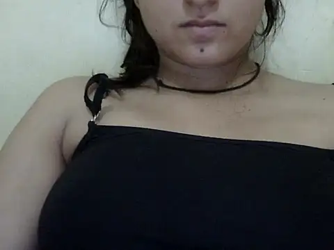 Anika Singh online show from May 28, 2026, 3:59 am