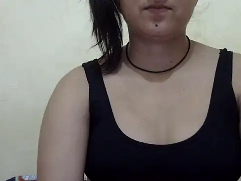 Anika Singh online show from May 28, 2026, 4:04 pm