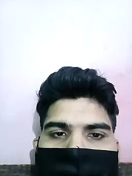 Snapshot of hotyyyyjonny chatting on November 12, 2025, 2:23 am hotyyyyjonny online show from November 12, 2025, 2:23 am