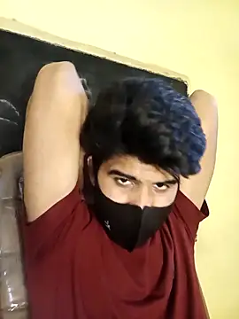 hotyyyyjonny online show from March 11, 2026, 5:13 am