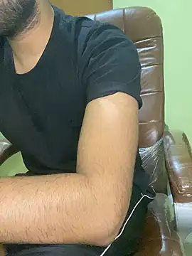 hotyyyyjonny online show from April 9, 2026, 3:17 am