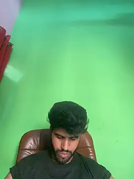hotyyyyjonny online show from June 8, 2026, 2:45 am